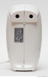 Photo Reference of Electric Mixers